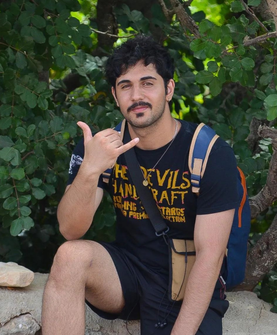 Semih Aşdan